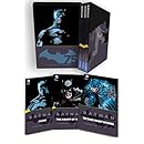 Batman 75th Anniversary Box Set