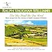 The Sky Shall Be Our Roof - Rare Songs from the Operas of Ralph Vaughan Williams