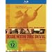 Ride with the devil [Blu-ray]