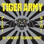 Ghostfire (Album Version)