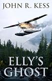 Ellys Ghost