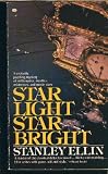 Star Light,Star Bright
