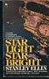Star Light,Star Bright