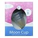 Moon Cup - Size B MoonCup
