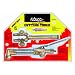 Hot Max VHD-1 Victor Style Heavy Duty Duty Three Piece Torch Kit