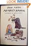 Arabel's raven