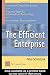 The Efficient Enterprise: Increased Corporate Success with Industry-Specific Information Technology and Knowledge Manag