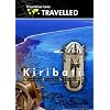 Countries Less Traveled  Kiribati