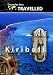 Countries Less Traveled  Kiribati