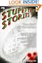Stupefying Stories: December 2011