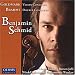 Golmark: Violin Concerto; Brahms: Double Concerto