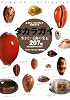タカラガイ―生きている海の宝石 日本と世界のタカラガイ207種 (ネイチャーウォッチングガイドブック)