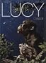 Lucy : L'espoir