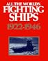 Conway's All the World's Fighting Ships, 1922-1946