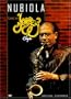 Nubiola Live at Jazz Caf� (English/Spanish)
