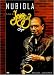 Search : Nubiola Live at Jazz Café (English/Spanish)