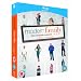 Modern Family Season 1 & 2 [Blu-ray] [Import anglais]