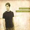 Image of album by Matt Brouwer