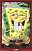 The Birth of Spongebob Decorative Switchplate Cover