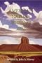 American Nature Writing: 2002