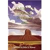 American Nature Writing: 2002