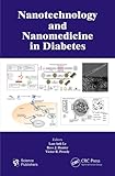 Nanotechnology and nanomedicine in diabetes