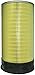 Luber-finer LAF6453MXM Heavy Duty Air Filter