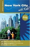 Open Road'S New York City With Kids