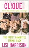 The pretty committee strikes back