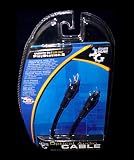 Dreamgear Ps2 Optical Cable