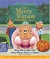 The Mercy Watson Collection Volume II
