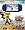 PSP 3000 Limited Edition Ratchet & Clank Entertainment Pack - Black