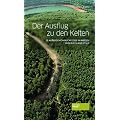 Der Ausflug zu den Kelten