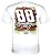 Dale Earnhardt Jr NASCAR #88-Diet Mtn Dew Flameout T-Shirt-White
