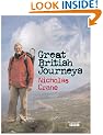 Great British Journeys