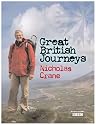 Great British Journeys