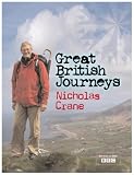 Great British Journeys