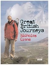 Great British Journeys