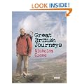 Great British Journeys