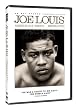 Joe Louis: America's Hero... Betrayed