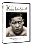 Joe Louis: America's Hero... Betrayed