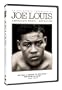Joe Louis: America's Hero... Betrayed