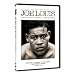 Joe Louis: America's Hero... Betrayed