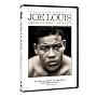 Joe Louis: America's Hero... Betrayed