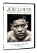 Joe Louis: America's Hero... Betrayed