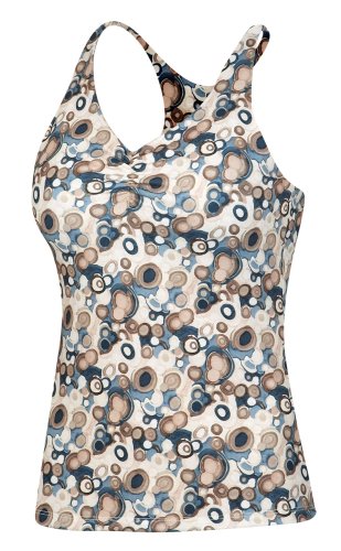 prAna Women's Sabin Racer