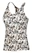 prAna Women's Sabin Racer