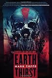 Earth Thirst (The Arcadian Conflict)