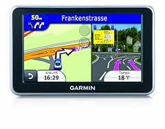Garmin Nuvi 2460LT Widescreen Satellite Navigation System : Shopping for the best Price in UK