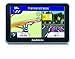 Read Garmin Nuvi 2460LT Widescreen Satellite Navigation System with Lifetime Traffic Subscription with street maps for Full Europe (45 countries) - 5 inch Details Garmin Nuvi 2460LT Widescreen Satellite Navigation System with Lifetime Traffic Subscription with street maps for Full Europe (45 countries) - 5 inch